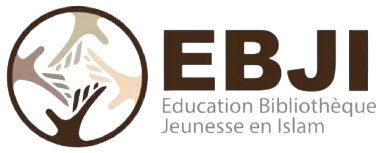EBJI